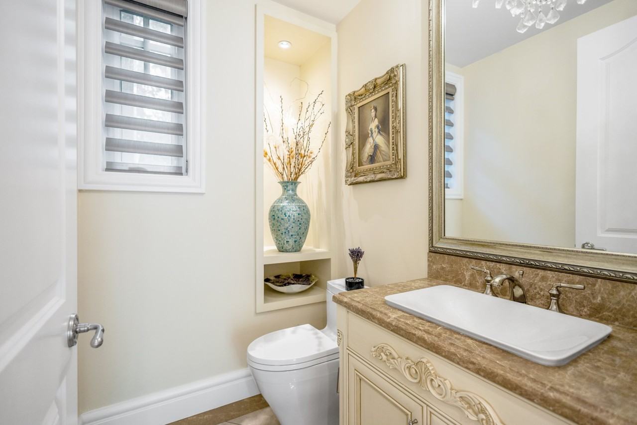 4971 College Highroad - Photo 6 of 32