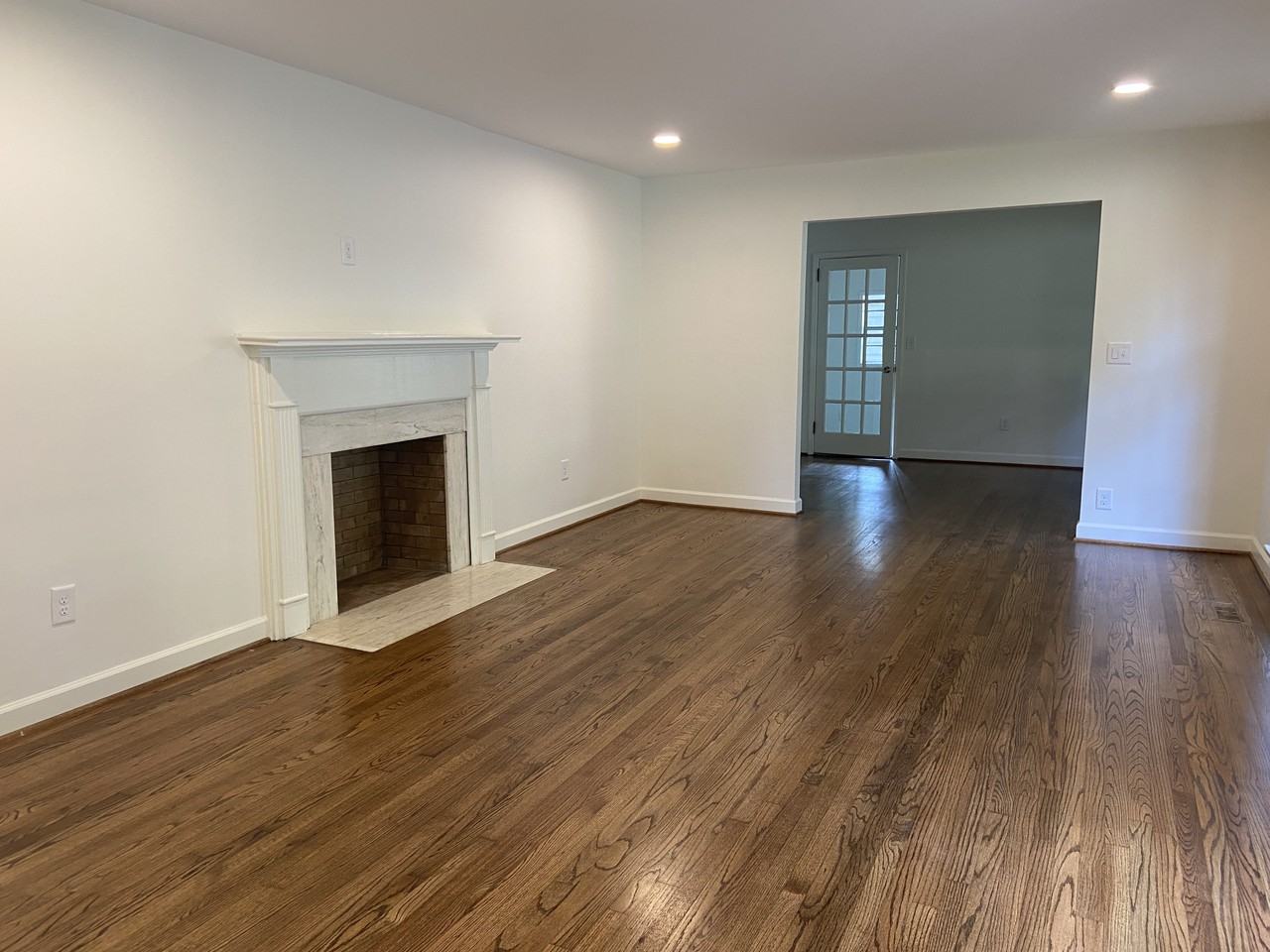 1719 Windsor Boulevard - Photo 3 of 30