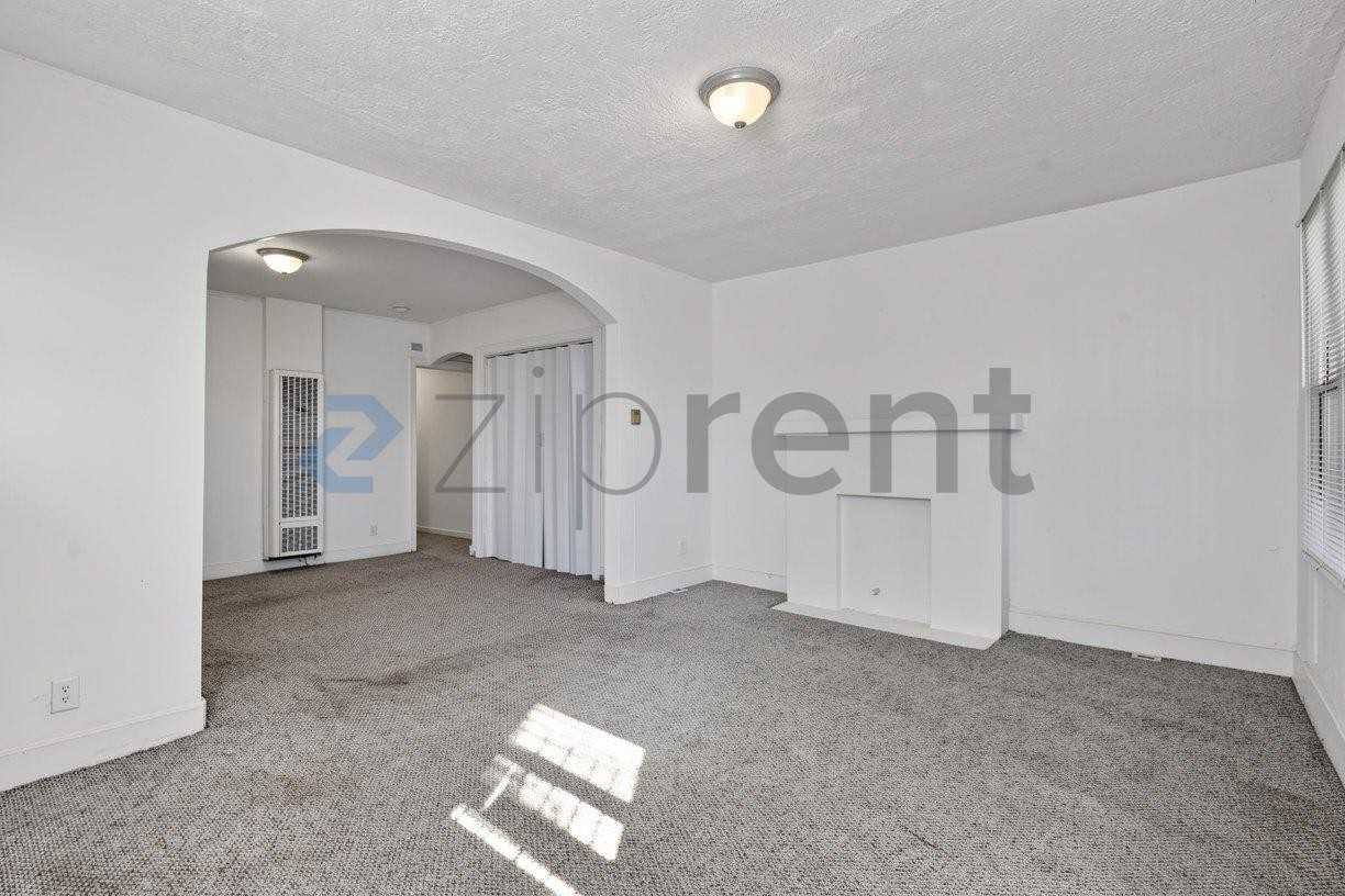 3729 Mont Clair St #3729 - Photo 6 of 27