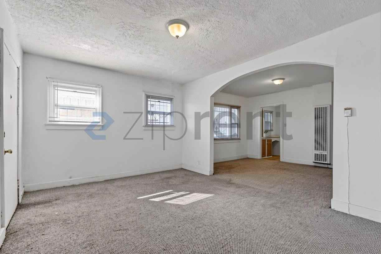 3729 Mont Clair St #3729 - Photo 7 of 27