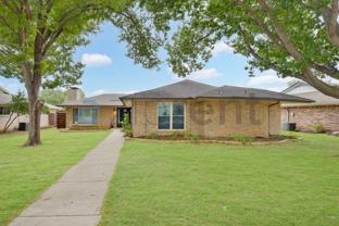 3709 Westminster Dr - Photo 1 of 1