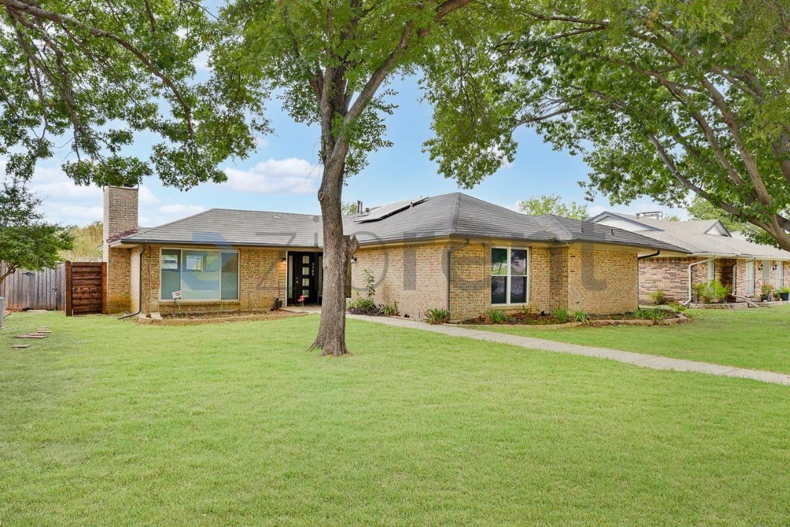 3709 Westminster Dr - Photo 2 of 28