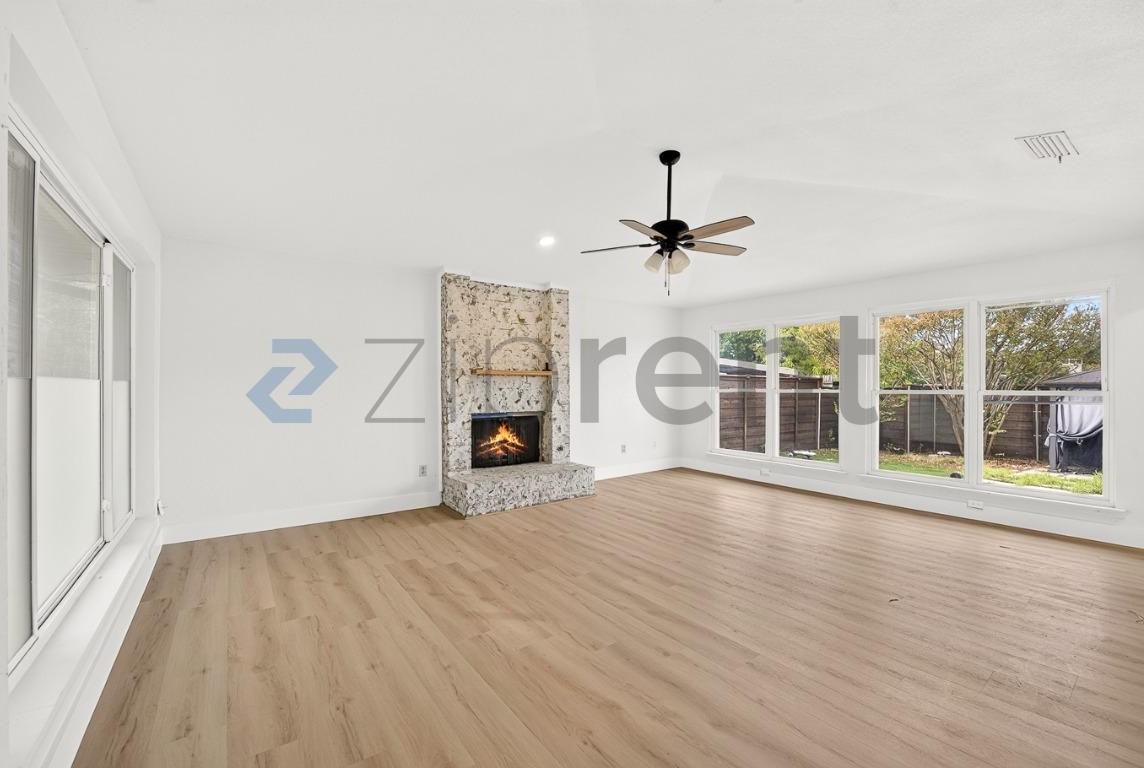 3709 Westminster Dr - Photo 6 of 28