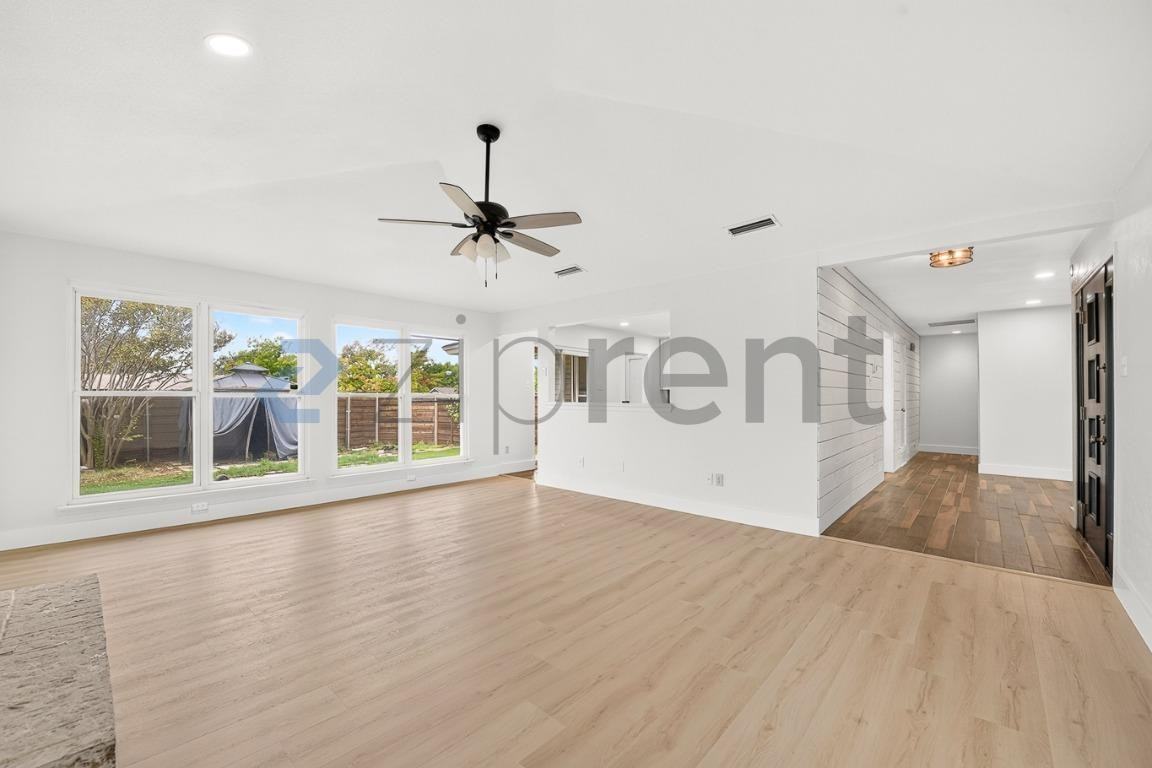 3709 Westminster Dr - Photo 7 of 28