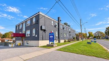 featured image of 1201 Cedar St
