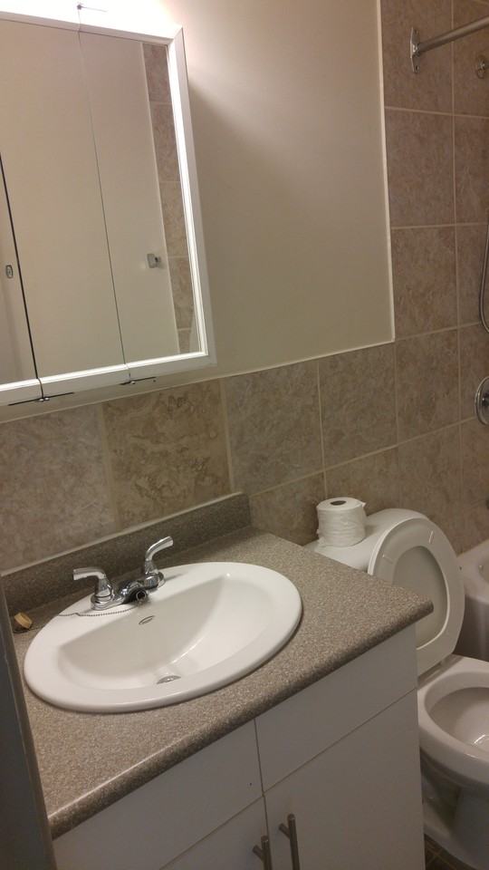 Ashwood Manor - Photo 4 of 18