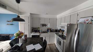 featured image of 4841 6e Avenue