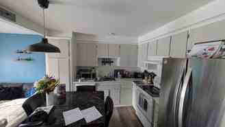 4841 6e Av - Photo 1 of 1