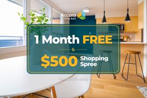 featured image of 25 Woodridge Cres