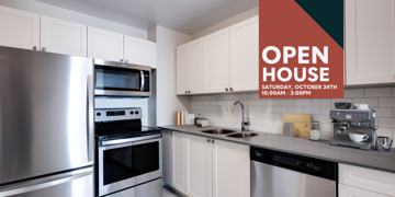 featured image of 2969/600 Greenfield Ave
