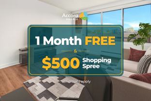 Deschenes Court - Photo 1 of 1