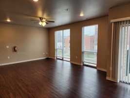 featured image of 20 S Gilbert St