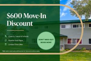 featured image of 8217 130 Ave Nw