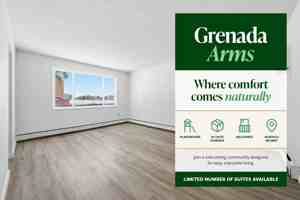 featured image of 37 Sheppard St