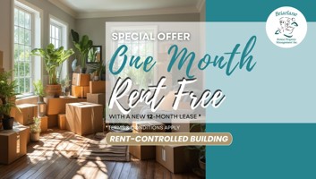 featured image of 65 61-65 Roy Street