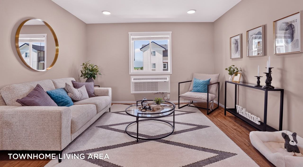 Skyview Village - Photo 5 of 24