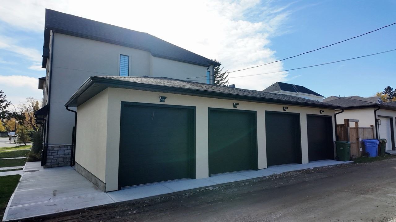 The Bellemore – 5681 19 St SW - Photo 4 of 34