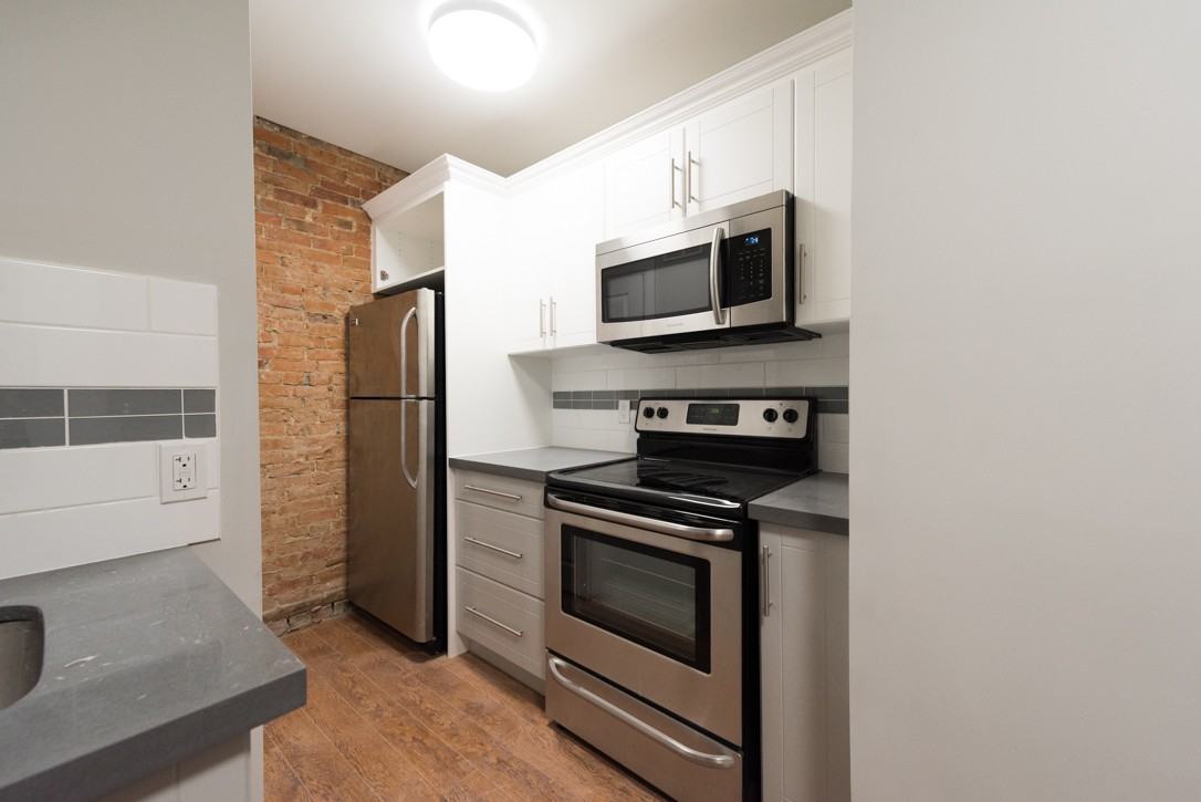 233-239 St Paul St - Photo 3 of 13
