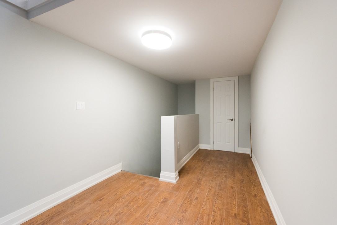 233-239 St Paul St - Photo 5 of 13