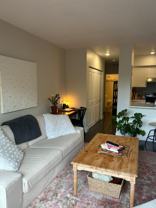 Frieda's Villa - Photo 1 of 1