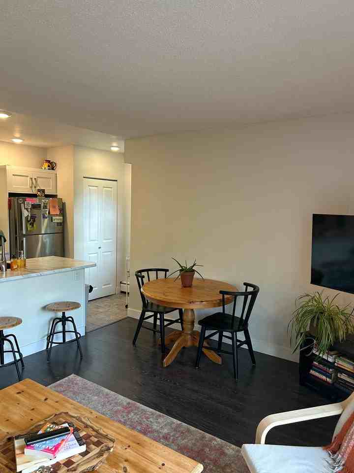 Frieda's Villa - Photo 2 of 13