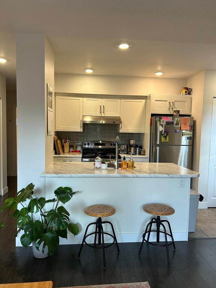 Frieda's Villa - Photo 3 of 13