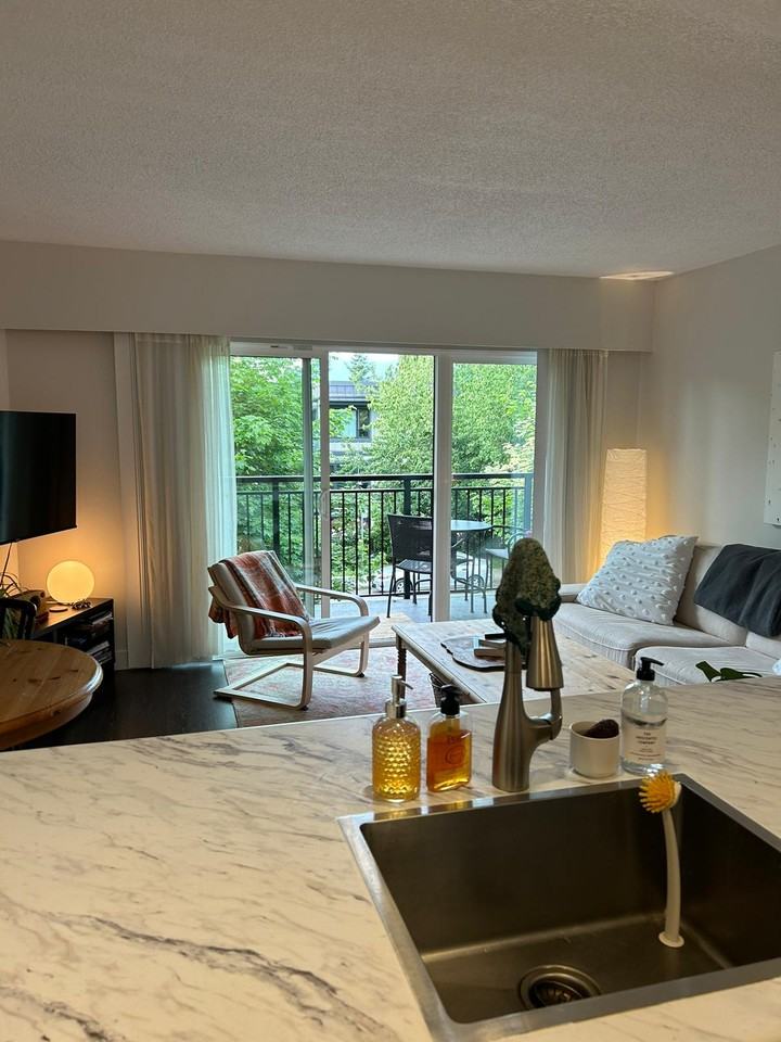 Frieda's Villa - Photo 6 of 13