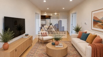 featured image of 67-19 Austin Street #5A