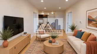 67-19 Austin Street #5A - Photo 1 of 1