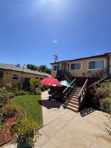 10557 Paramount Blvd - Photo 1 of 1