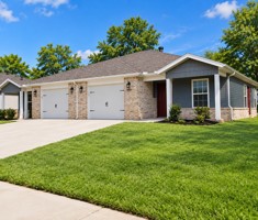 featured image of 1707 Montclair Ave