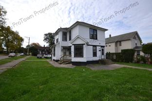 658 2nd Avenue #1N - Photo 1 of 1