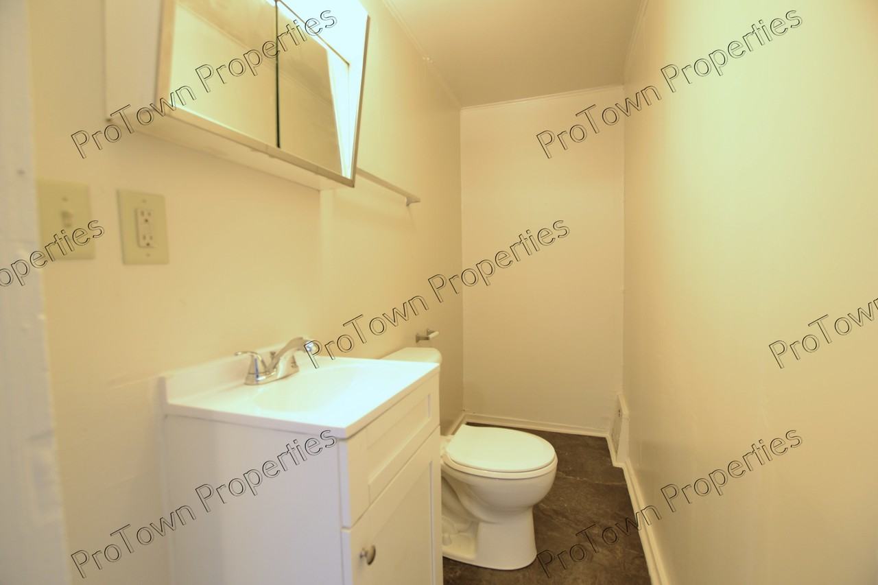 658 2nd Avenue #1N - Photo 6 of 11