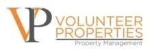 Volunteer Properties