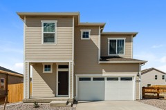 17859 E 93rd Pl - Photo 1 of 1