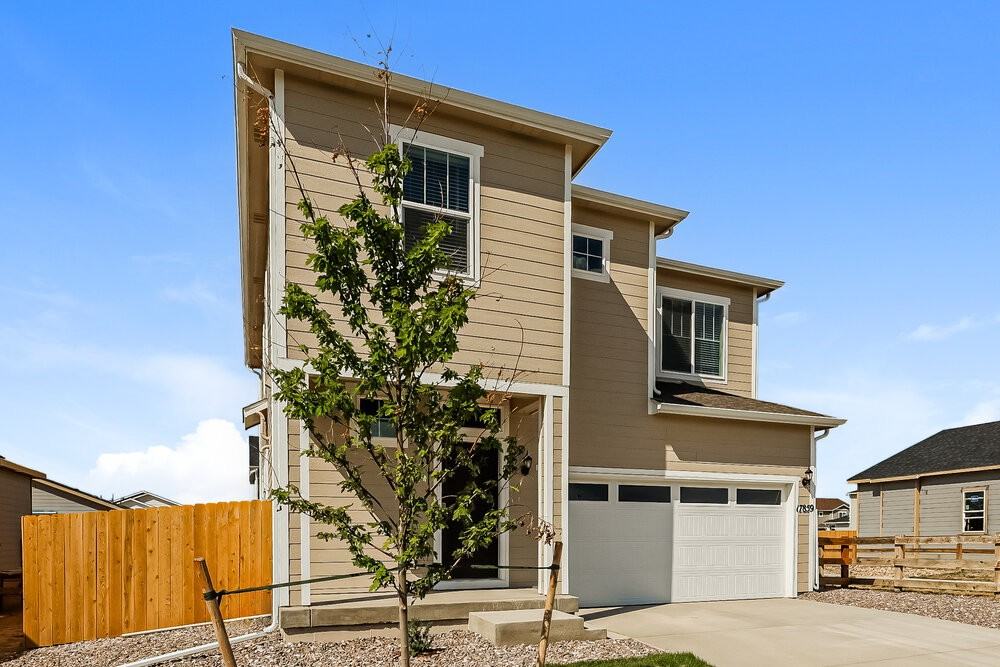 17859 E 93rd Pl - Photo 4 of 17