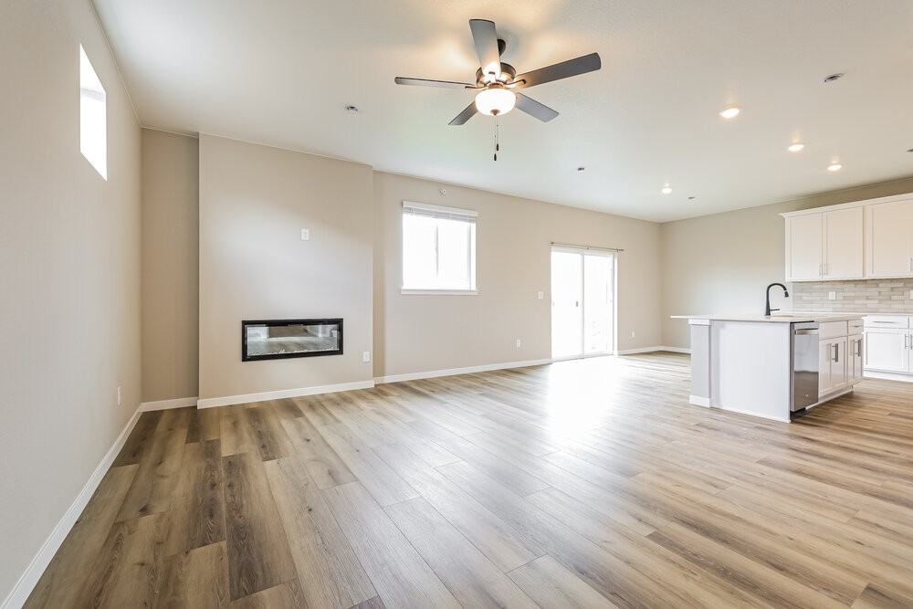 17859 E 93rd Pl - Photo 5 of 17