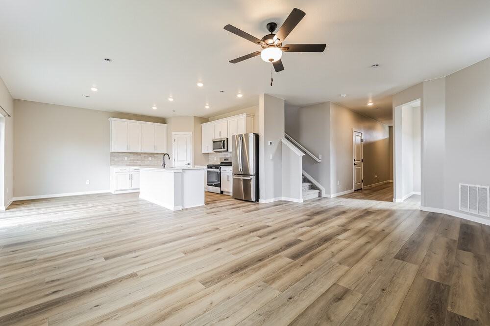 17859 E 93rd Pl - Photo 6 of 17