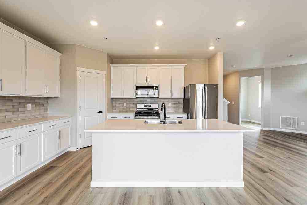 17859 E 93rd Pl - Photo 7 of 17