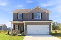 3168 Pilgrim Way - Photo 1 of 1