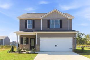 3168 Pilgrim Way - Photo 1 of 1