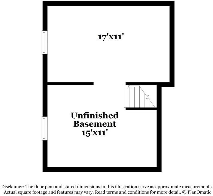 759 White Pine Dr - Photo 4 of 18