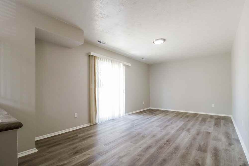759 White Pine Dr - Photo 6 of 18