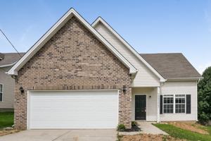 featured image of 164 Howard Woody Dr