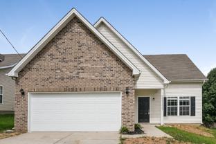 164 Howard Woody Dr - Photo 1 of 1