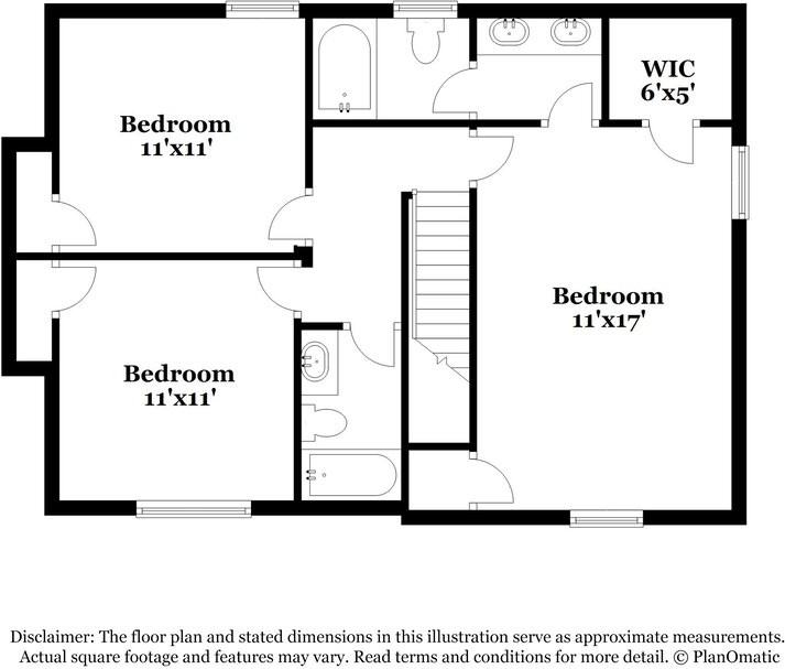 164 Howard Woody Dr - Photo 3 of 17