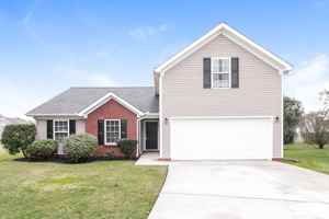 featured image of 720 Winchester Pl