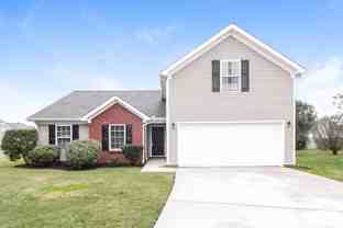 720 Winchester Pl - Photo 1 of 1