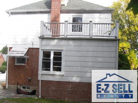 73-64 196th Street - Photo 2 of 11