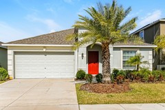 12342 Ballentrae Forest Dr - Photo 1 of 1